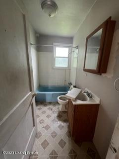 2210 Granger Road Fairdale, KY 40118 - Photo 11 of 12 IMG_8348