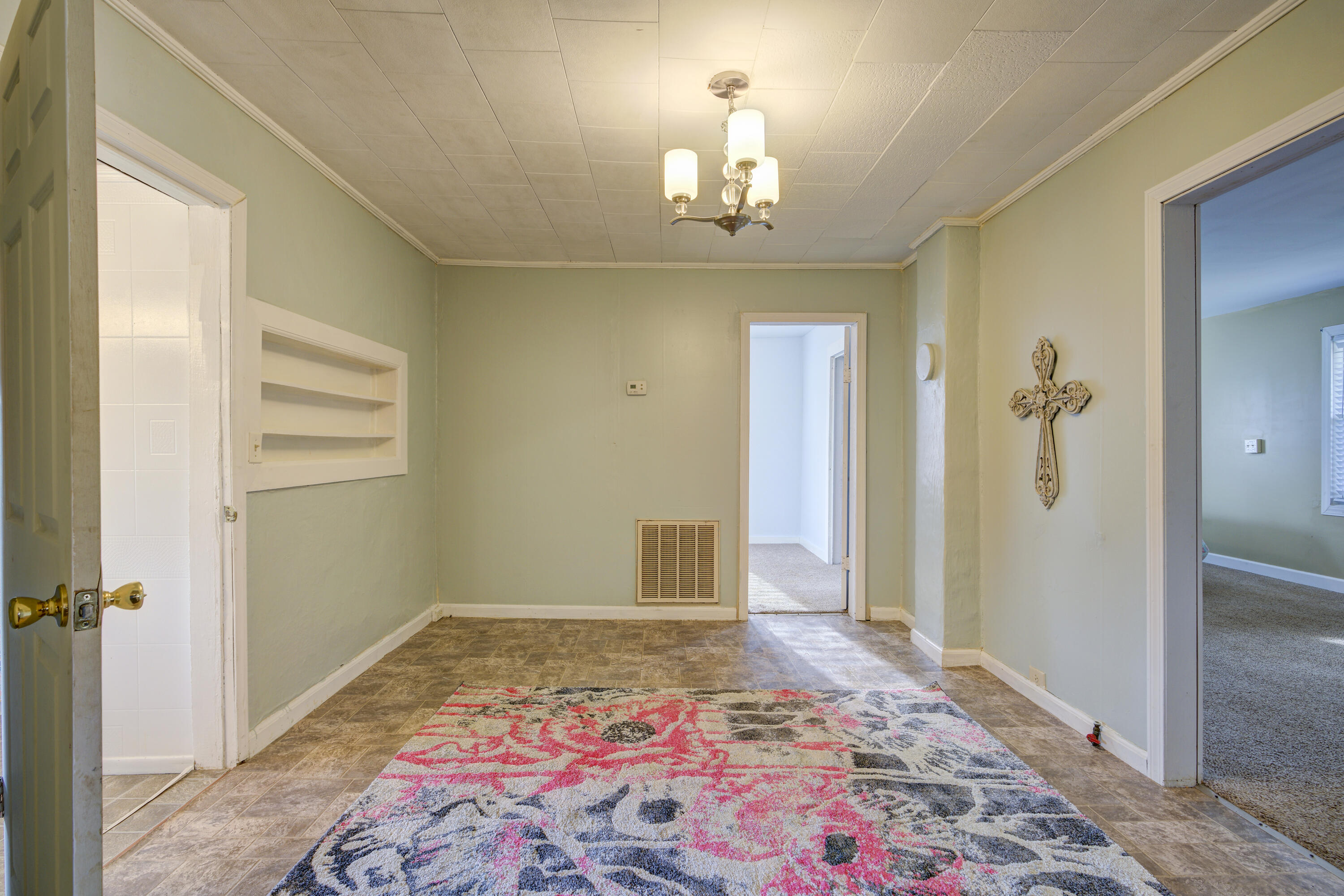 1209 Ben Gamble Road Jonesborough, TN 37659 - Photo 13 of 42 BGRD--10