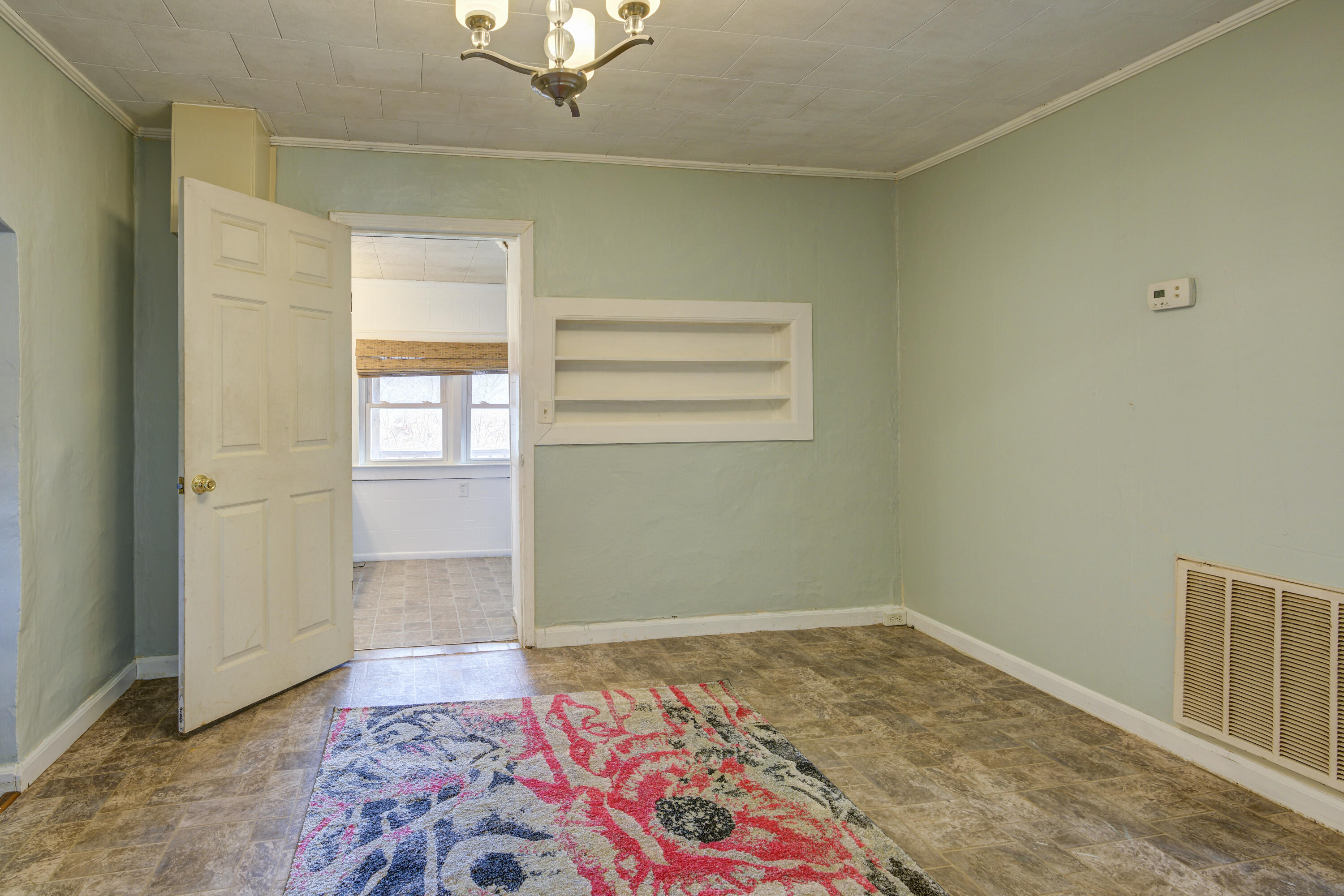 1209 Ben Gamble Road Jonesborough, TN 37659 - Photo 14 of 42 BGRD--11