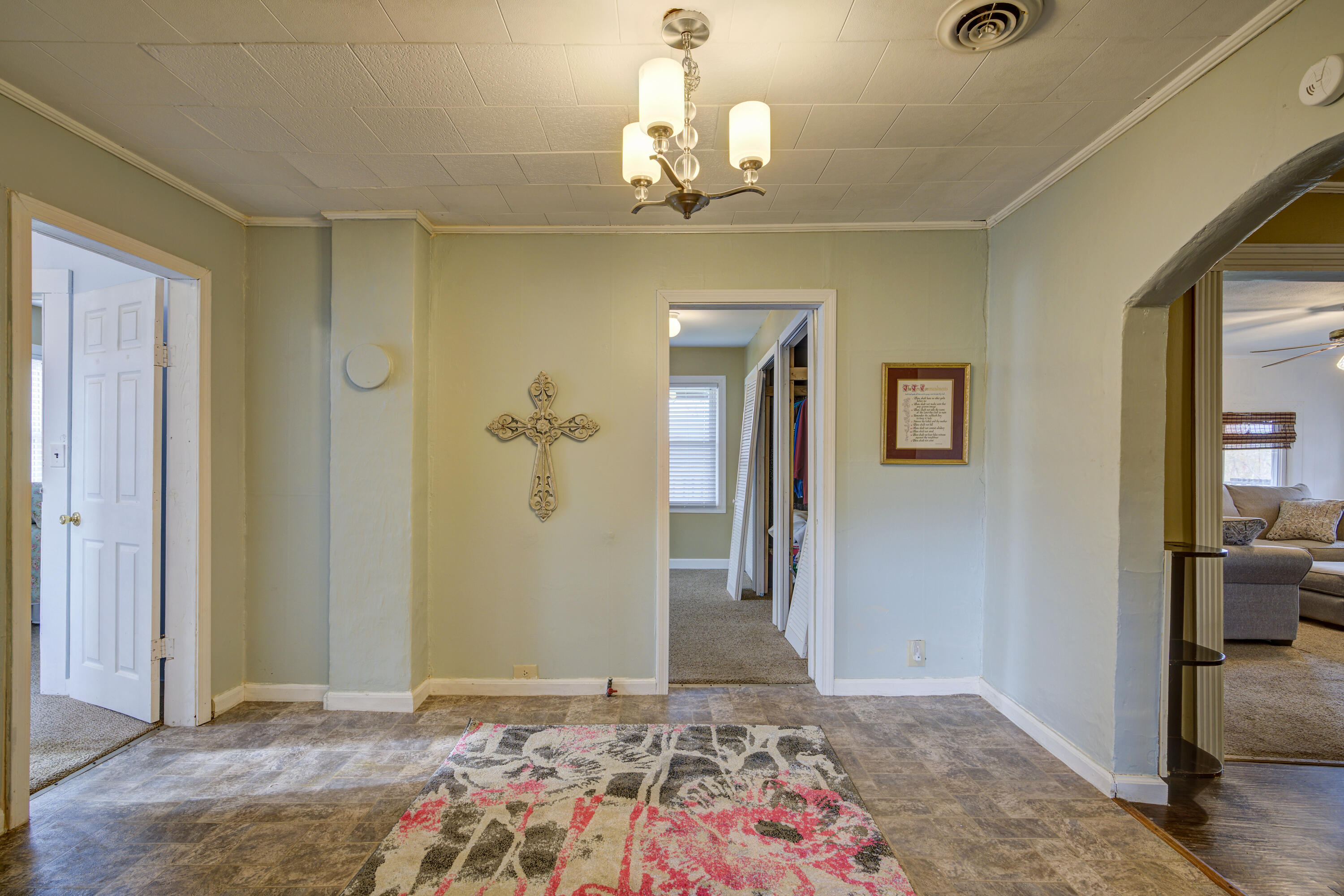 1209 Ben Gamble Road Jonesborough, TN 37659 - Photo 15 of 42 BGRD--12