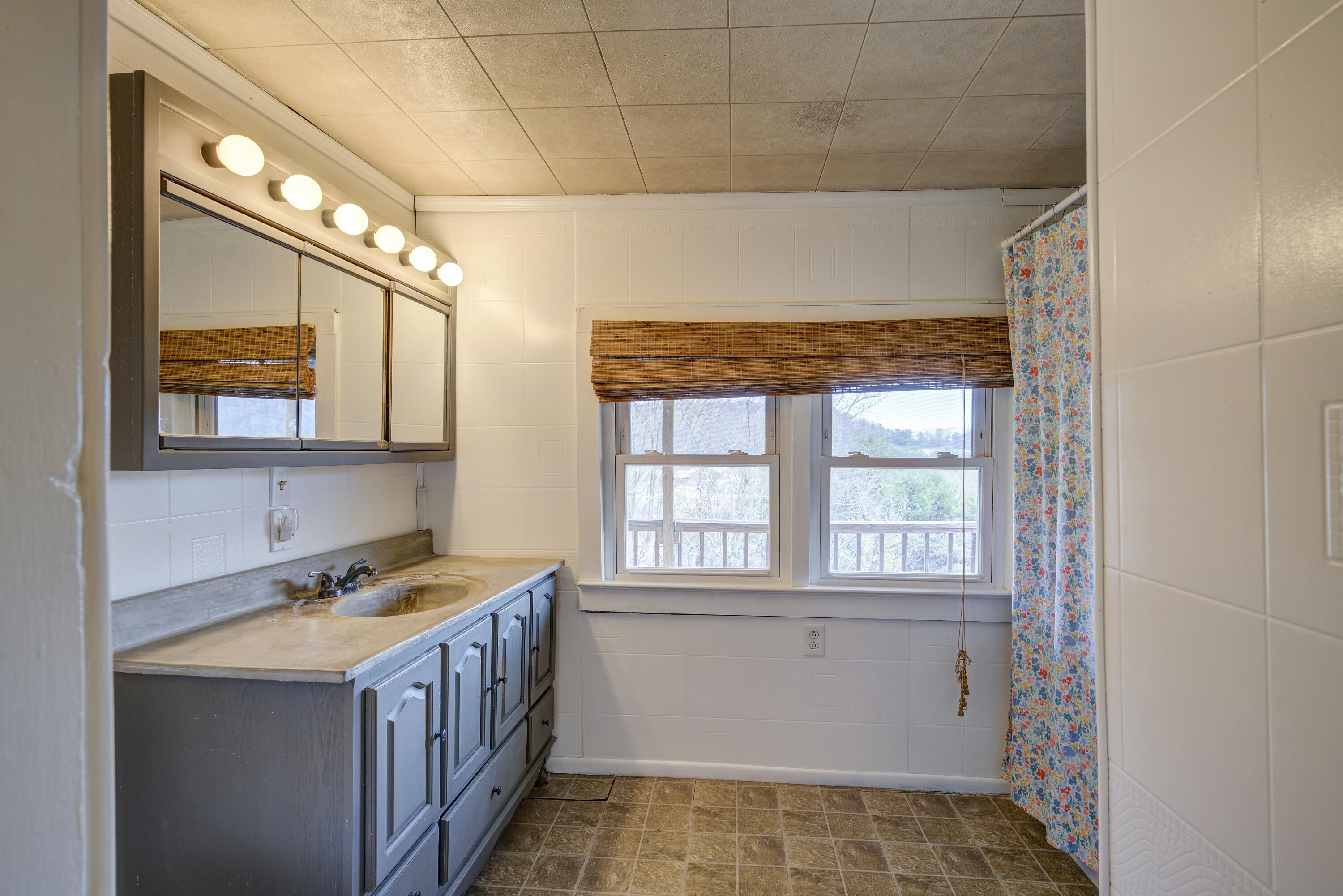1209 Ben Gamble Road Jonesborough, TN 37659 - Photo 16 of 42 BGRD--13