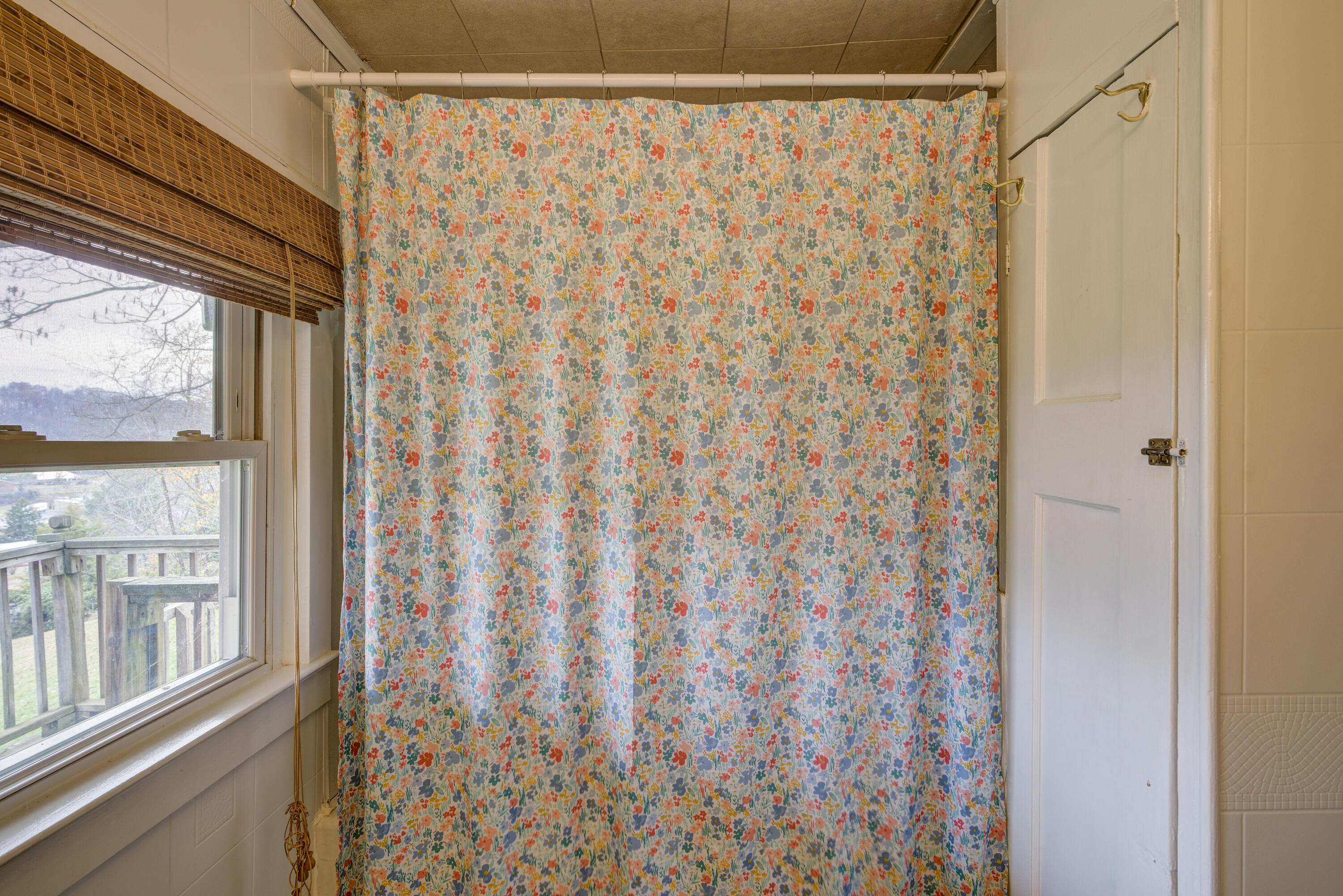 1209 Ben Gamble Road Jonesborough, TN 37659 - Photo 17 of 42 BGRD--14