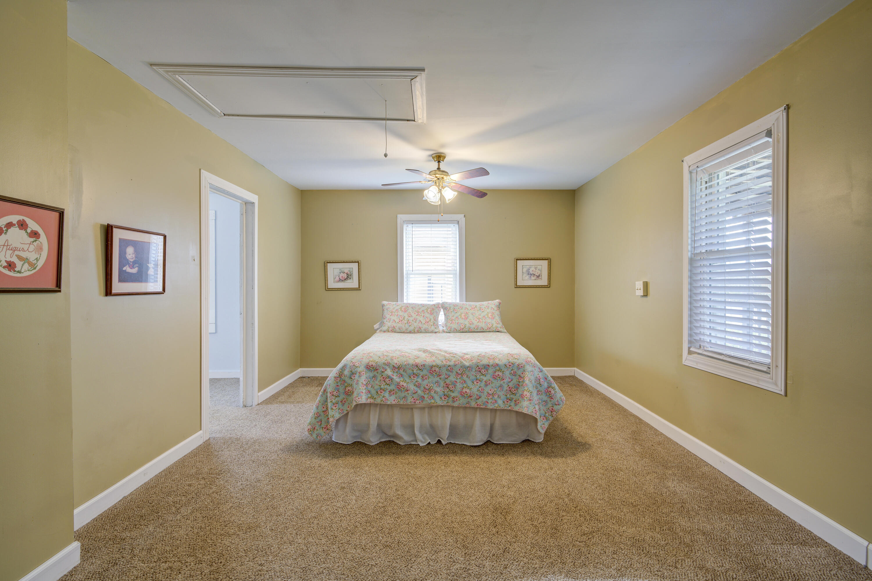 1209 Ben Gamble Road Jonesborough, TN 37659 - Photo 18 of 42 BGRD--15