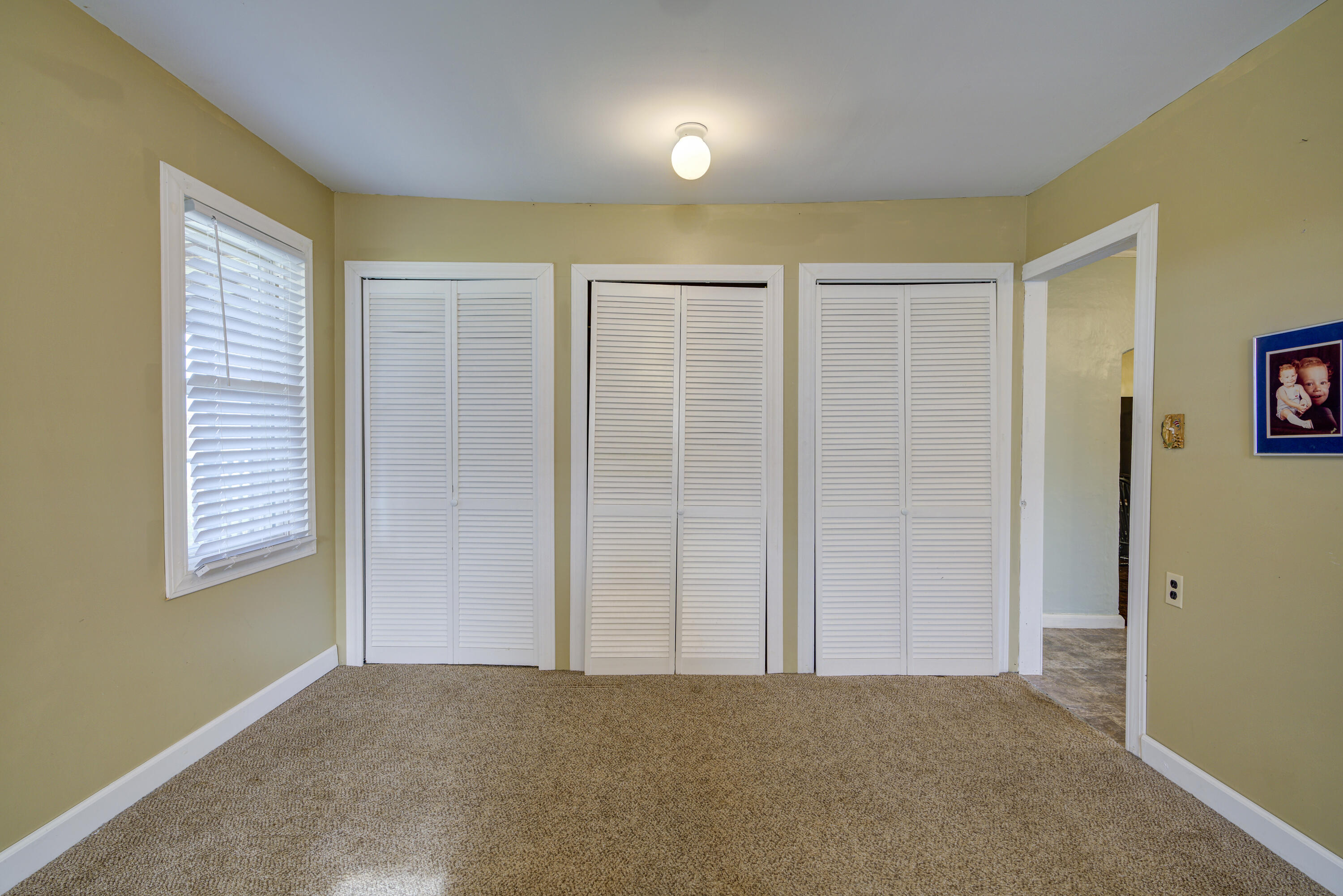 1209 Ben Gamble Road Jonesborough, TN 37659 - Photo 19 of 42 BGRD--16