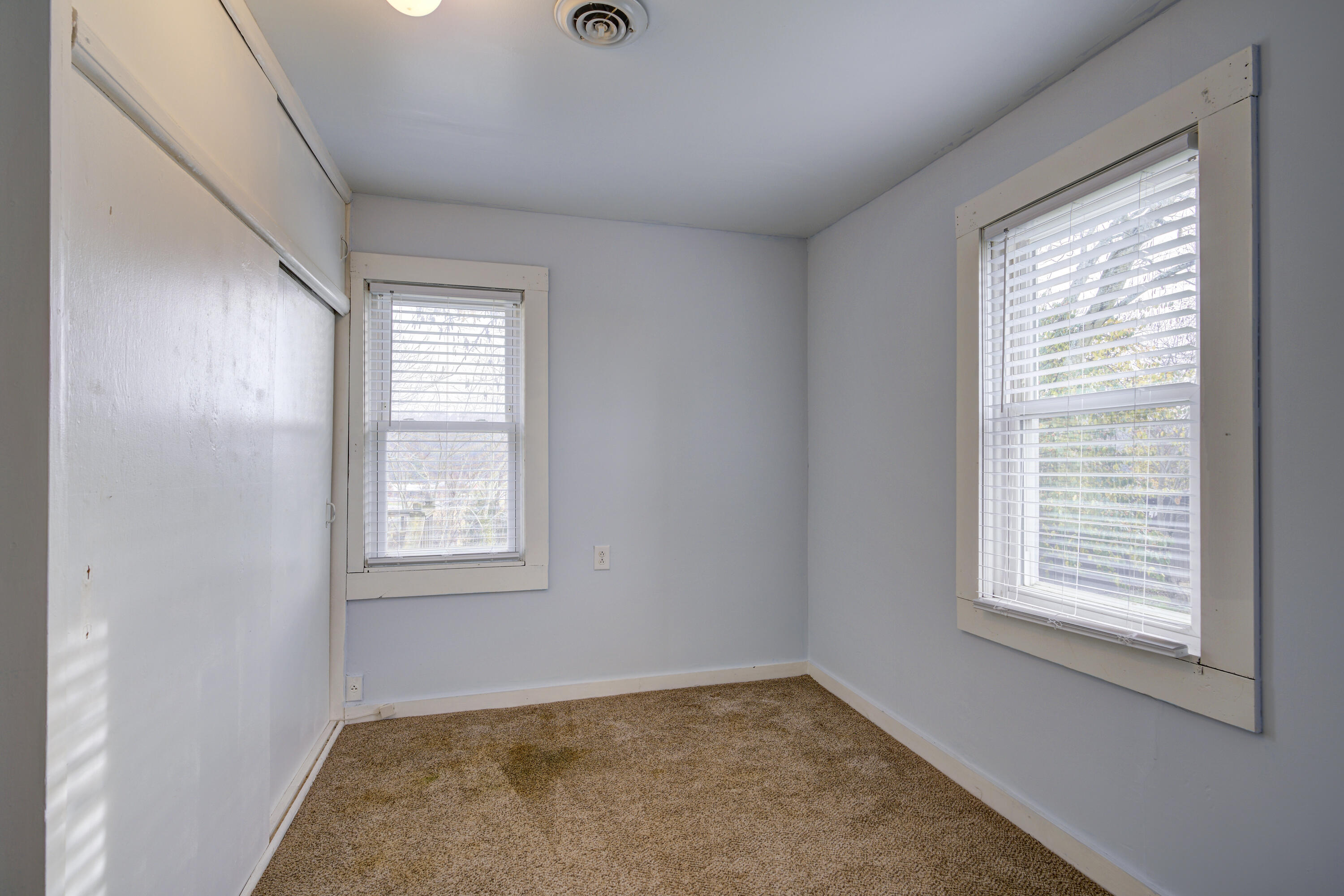 1209 Ben Gamble Road Jonesborough, TN 37659 - Photo 20 of 42 BGRD--17