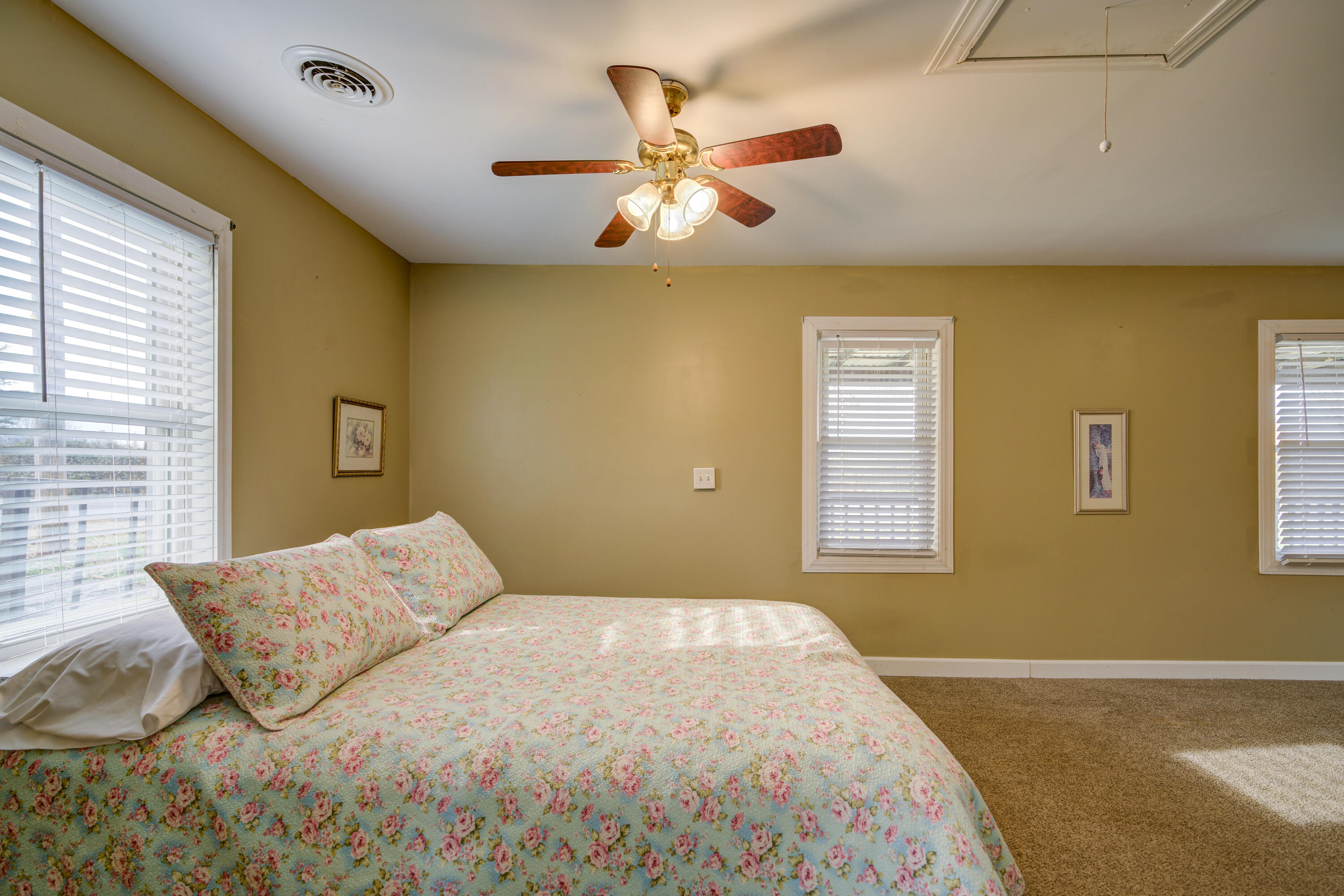 1209 Ben Gamble Road Jonesborough, TN 37659 - Photo 21 of 42 BGRD--18