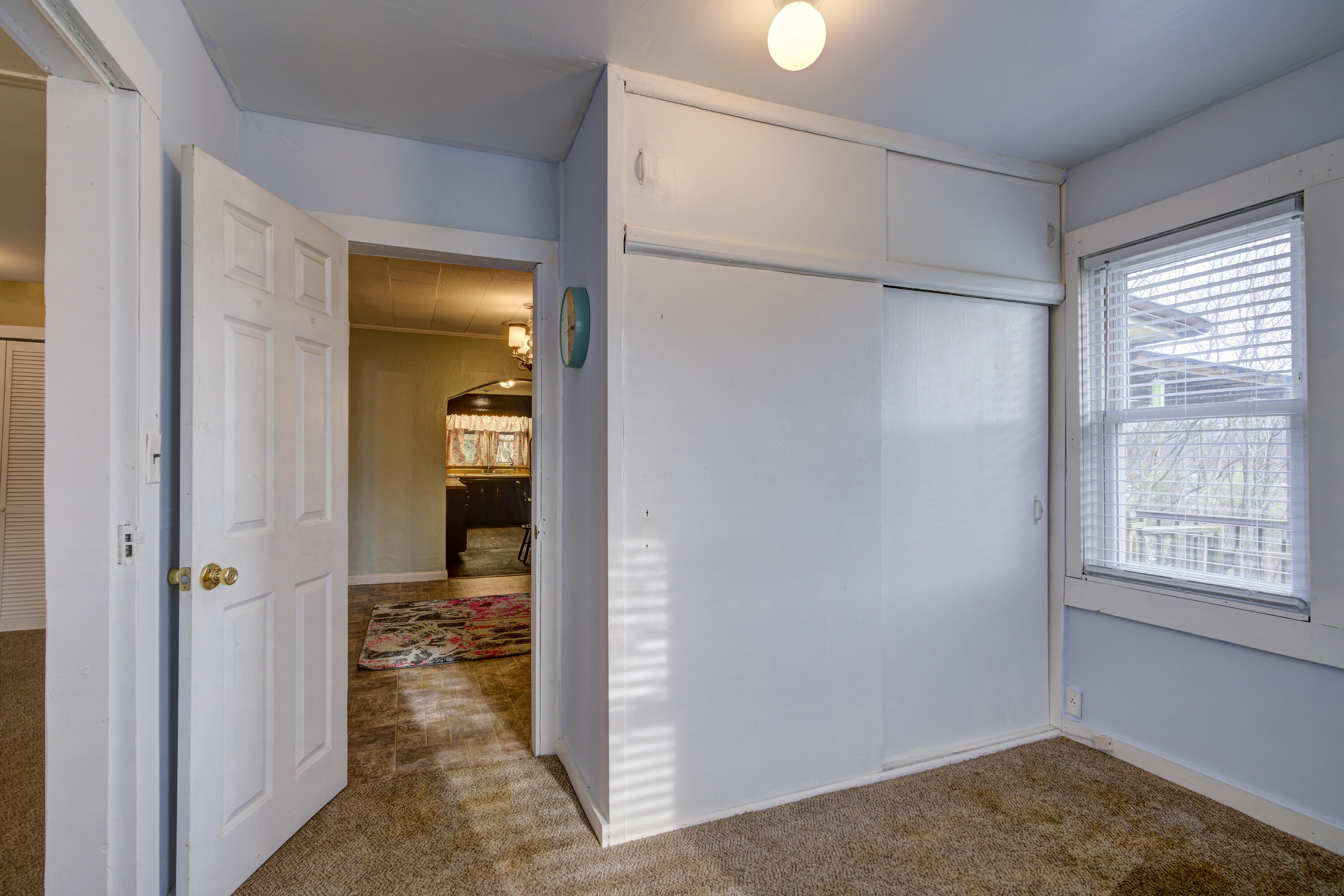 1209 Ben Gamble Road Jonesborough, TN 37659 - Photo 22 of 42 BGRD--19