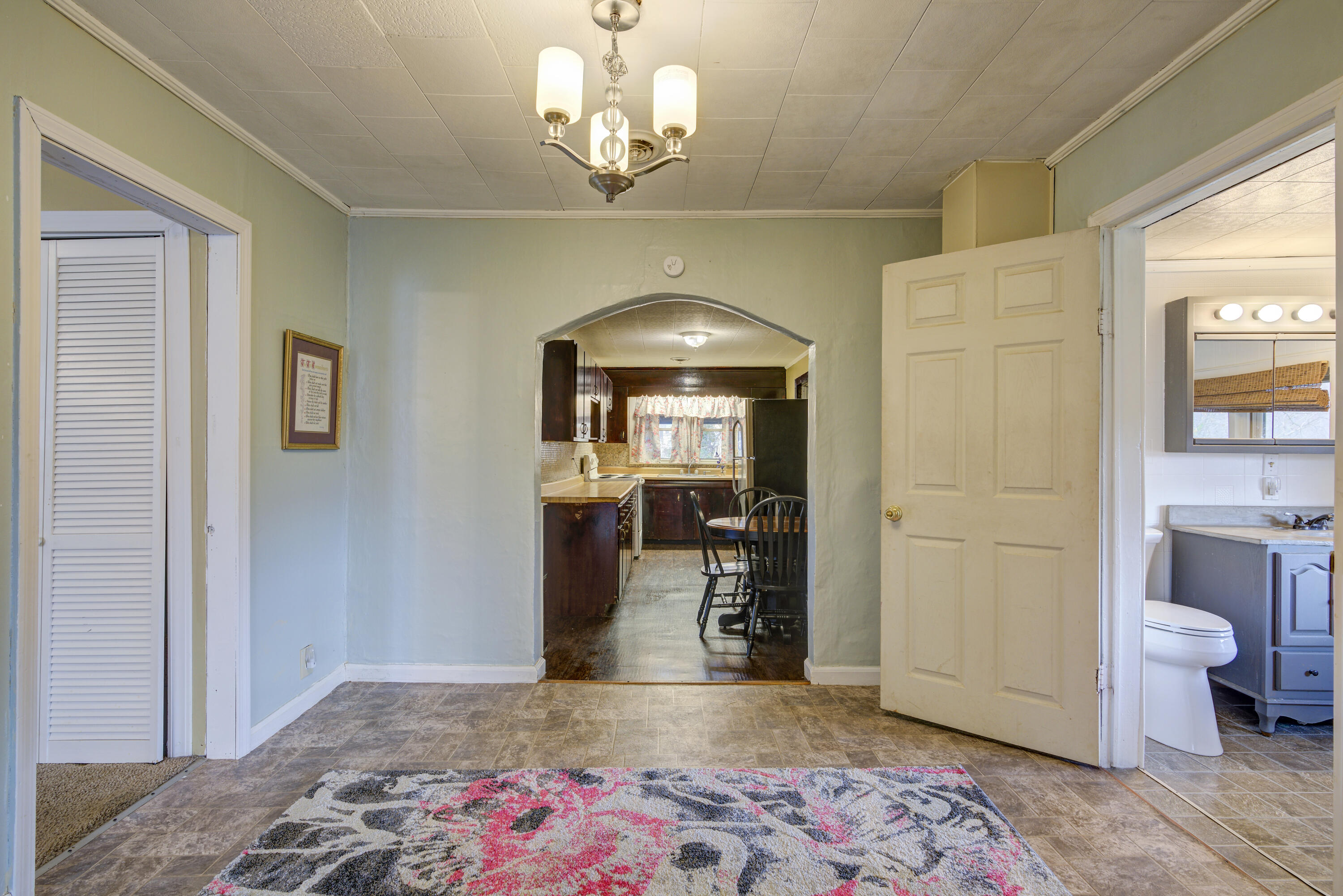 1209 Ben Gamble Road Jonesborough, TN 37659 - Photo 23 of 42 BGRD--20