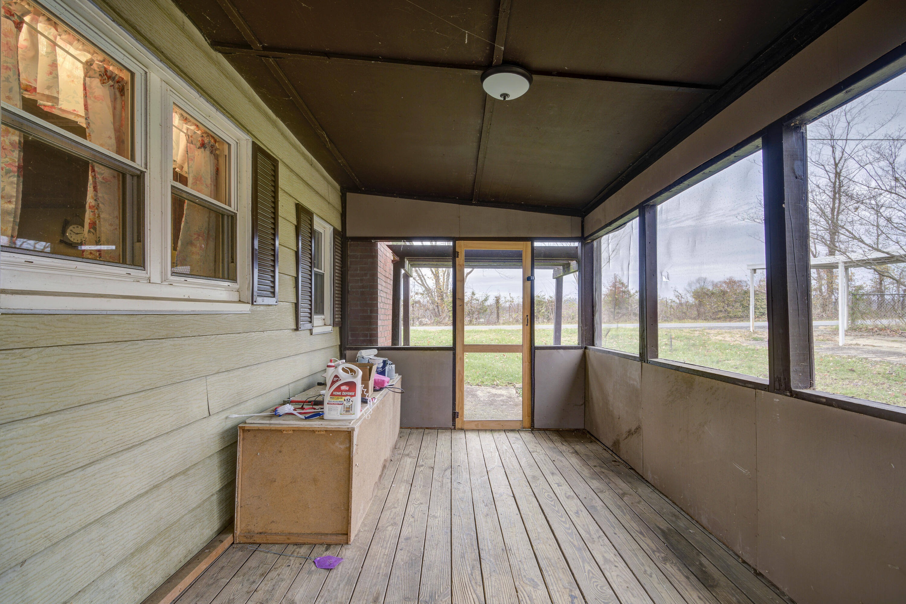 1209 Ben Gamble Road Jonesborough, TN 37659 - Photo 24 of 42 BGRD--21