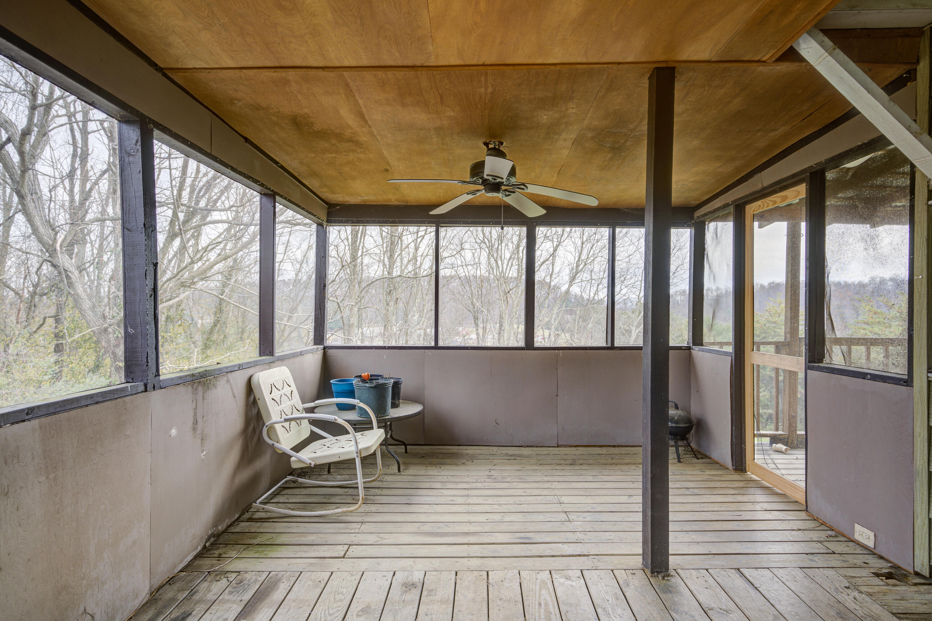 1209 Ben Gamble Road Jonesborough, TN 37659 - Photo 25 of 42 BGRD--22