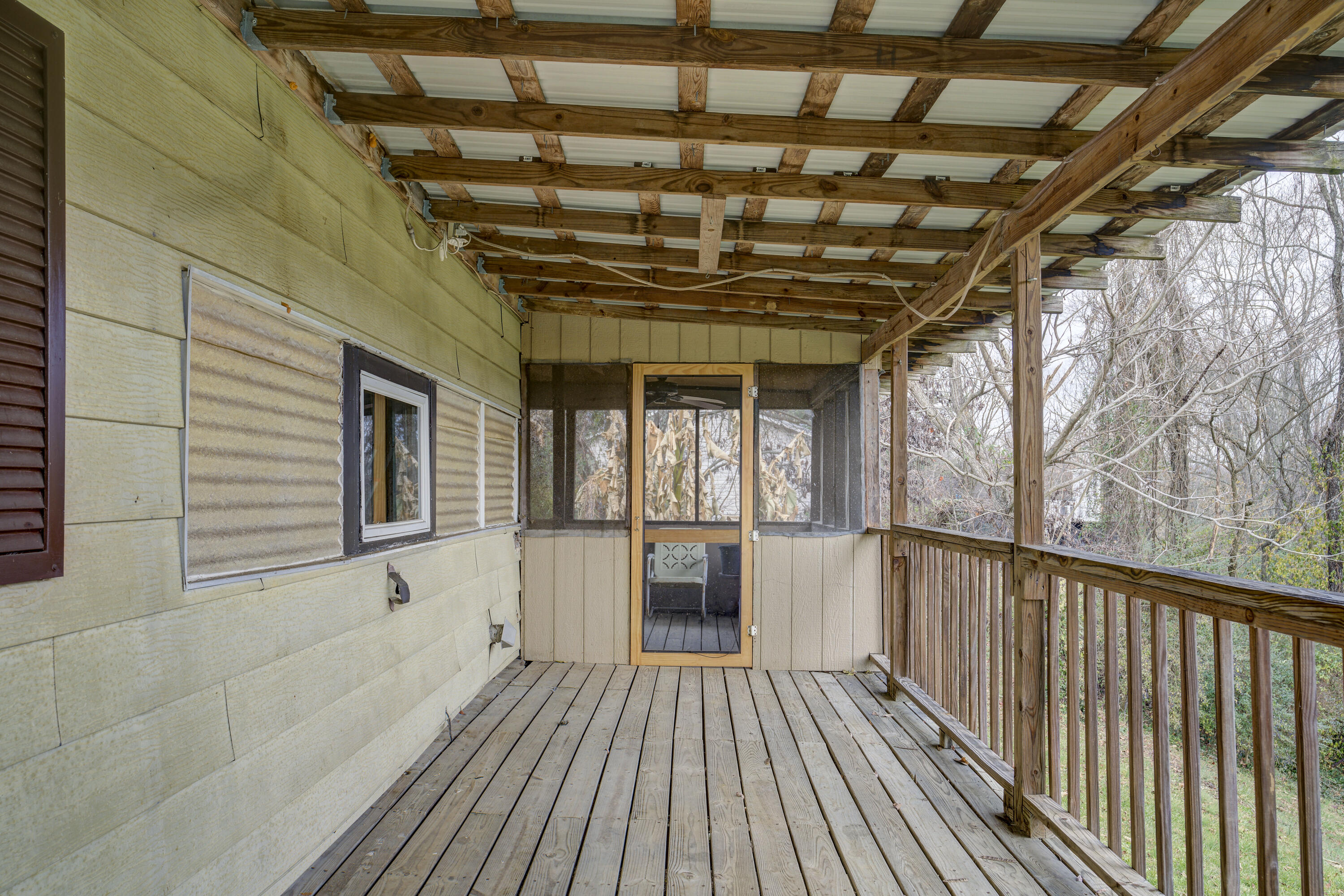 1209 Ben Gamble Road Jonesborough, TN 37659 - Photo 27 of 42 BGRD--24