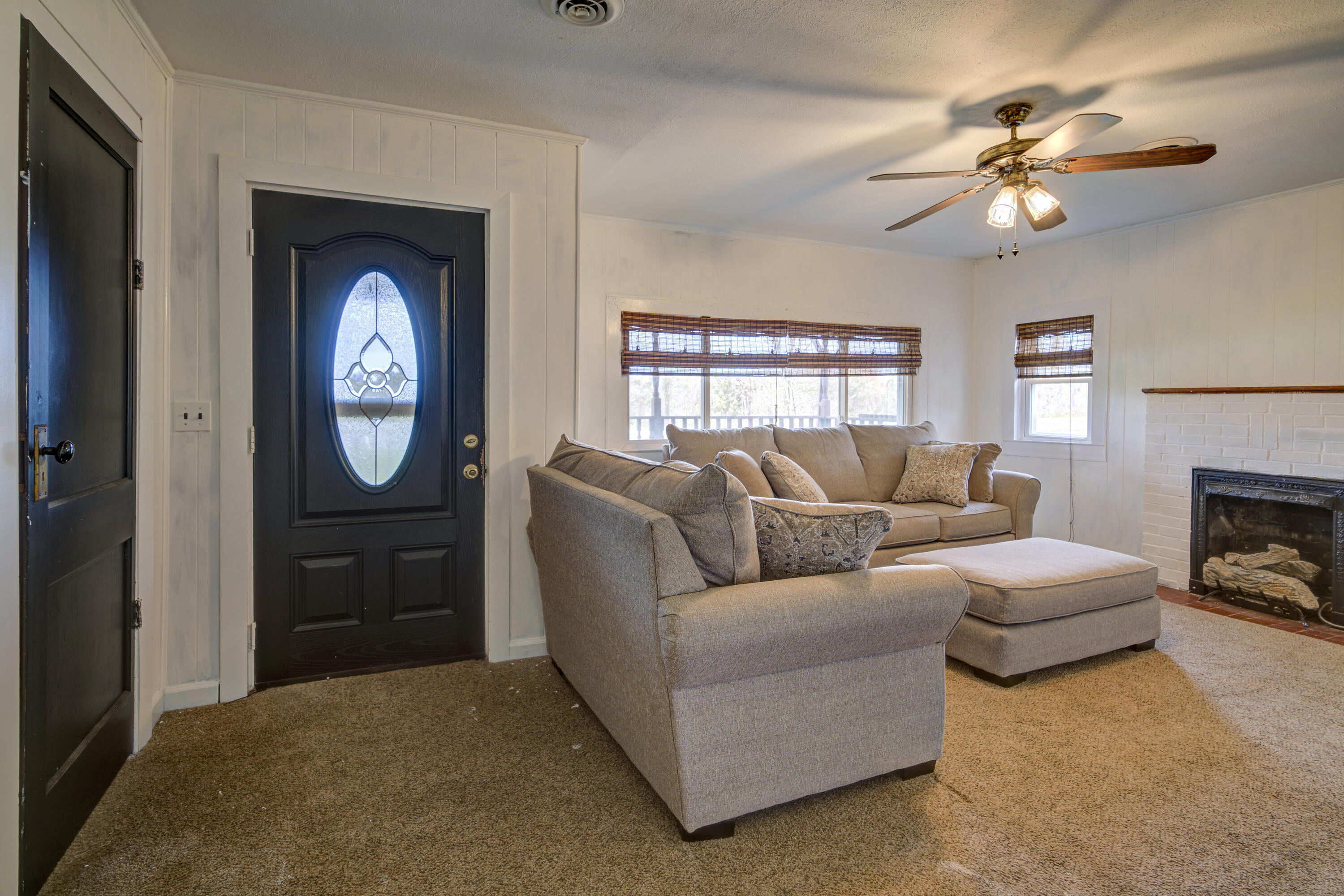 1209 Ben Gamble Road Jonesborough, TN 37659 - Photo 4 of 42 BGRD--1