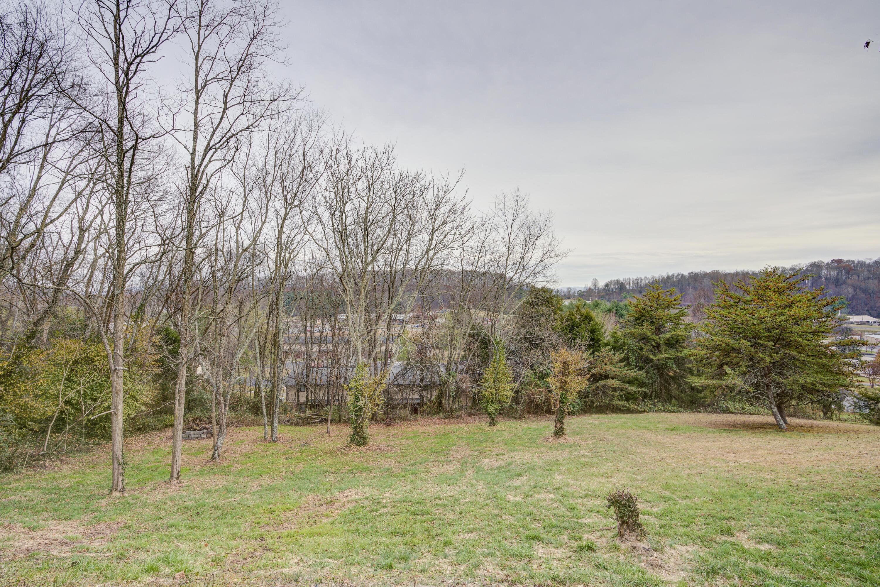 1209 Ben Gamble Road Jonesborough, TN 37659 - Photo 36 of 42 BGRD--25