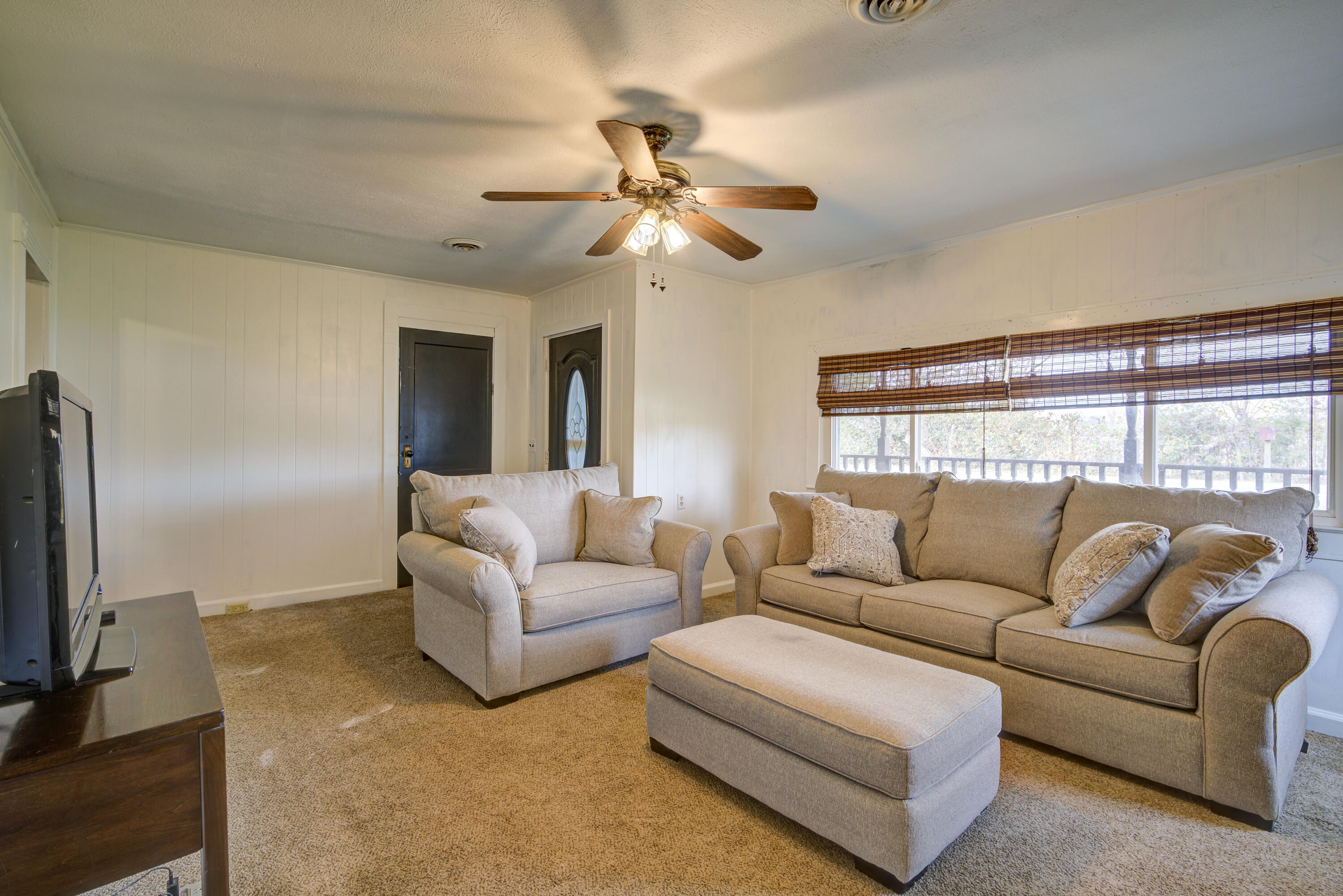 1209 Ben Gamble Road Jonesborough, TN 37659 - Photo 5 of 42 BGRD--2