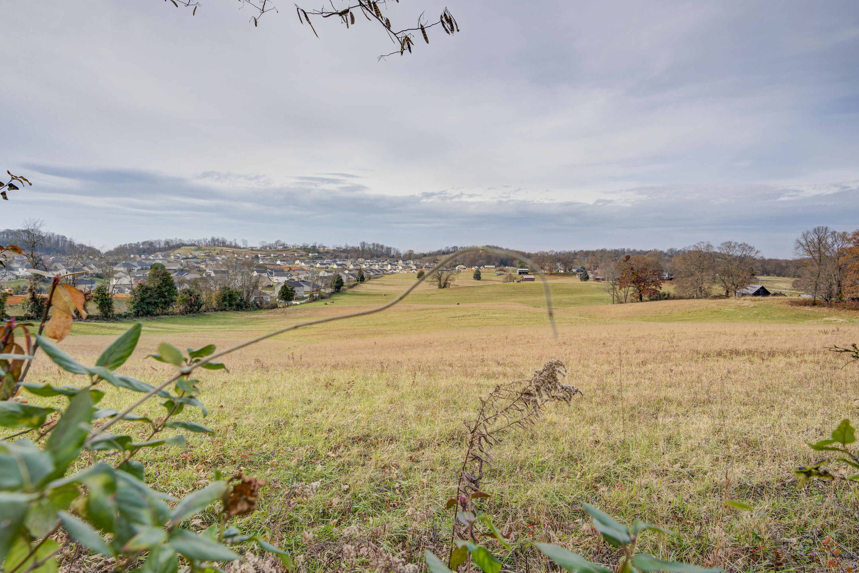 1209 Ben Gamble Road Jonesborough, TN 37659 - Photo 42 of 42 BGRD--43