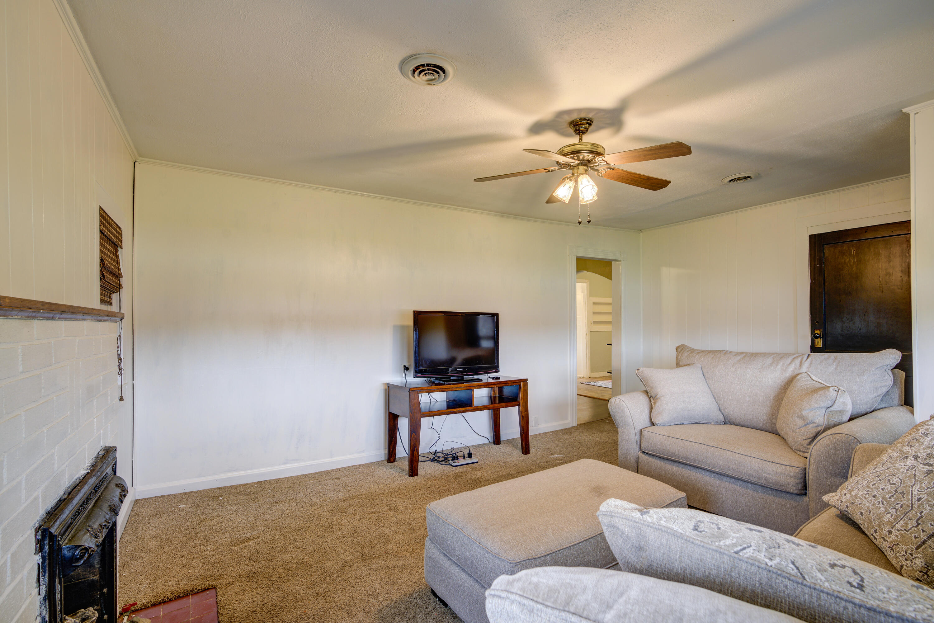 1209 Ben Gamble Road Jonesborough, TN 37659 - Photo 6 of 42 BGRD--3