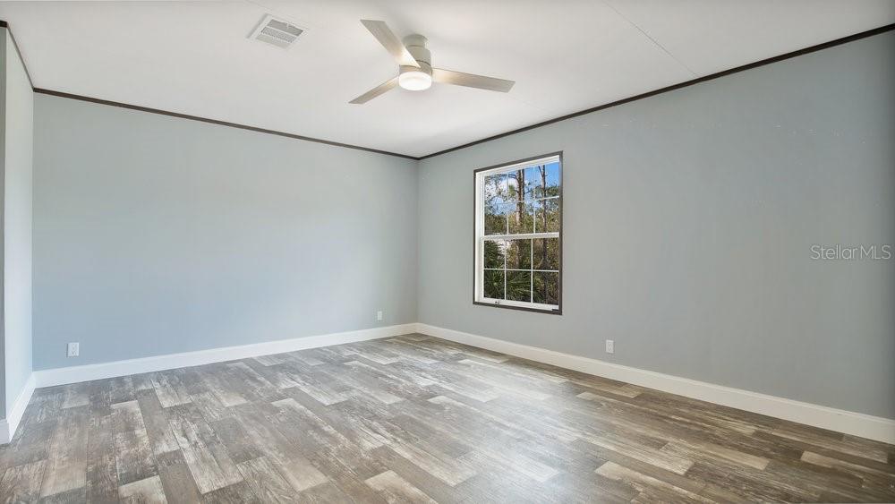 9260 Richmond Road St. Cloud, FL 34773 - Photo 15 of 43 Master Bedroom