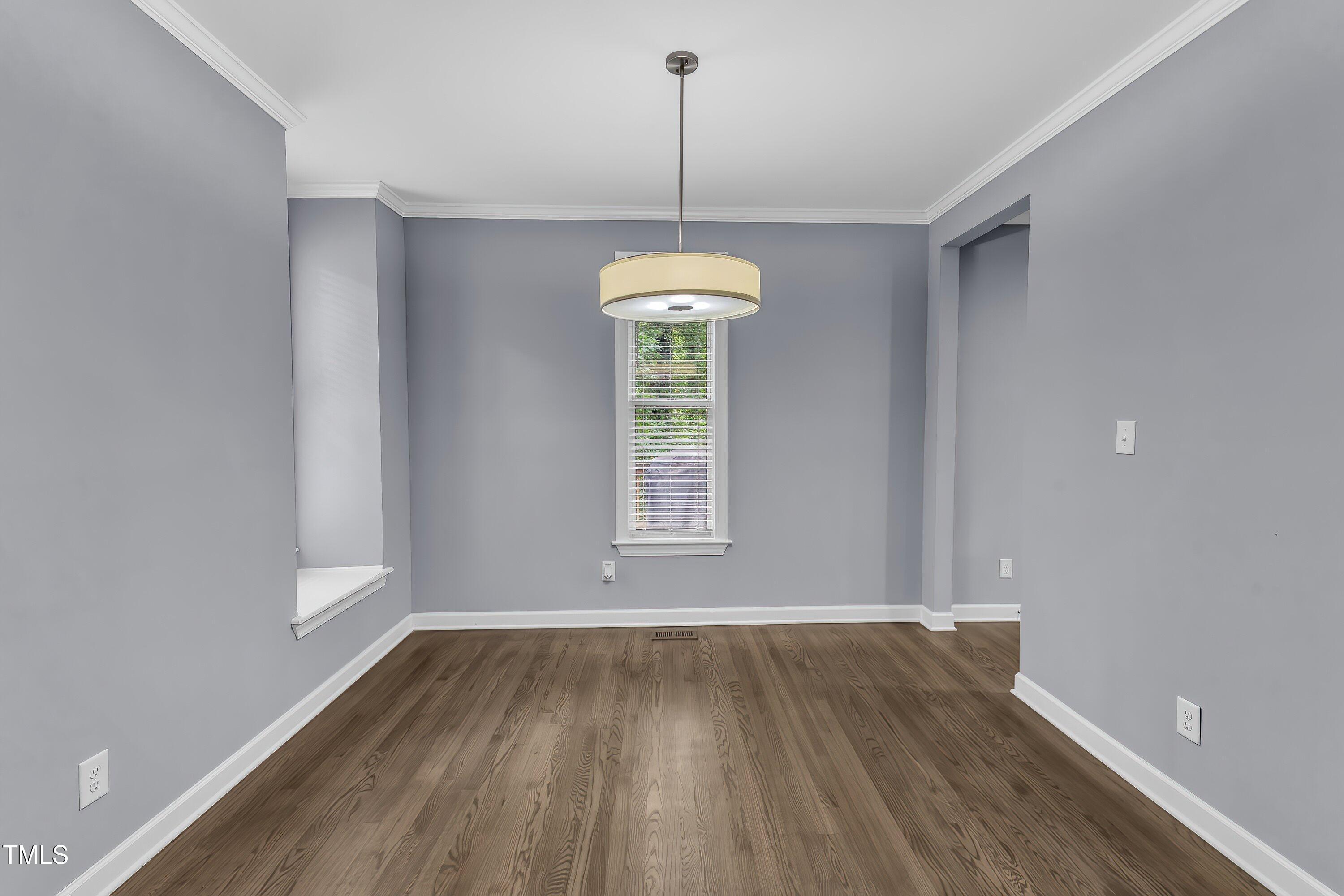 1702 Falls Church Road Raleigh, NC 27609 - Photo 18 of 43 18-1702 Falls Church Rd-22