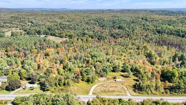 $185,000 | 790 Norridgewock Road, Fairfield, ME 04937