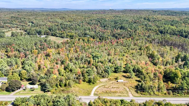 $199,900 | 790 Norridgewock Road, Fairfield, ME 04937