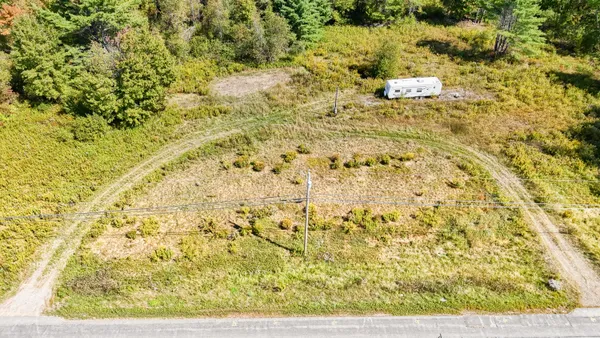 $185,000 | 790 Norridgewock Road, Fairfield, ME 04937