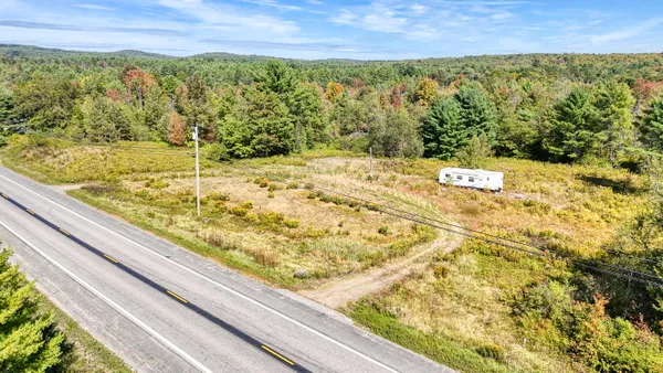 $185,000 | 790 Norridgewock Road, Fairfield, ME 04937