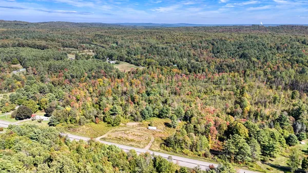 $185,000 | 790 Norridgewock Road, Fairfield, ME 04937