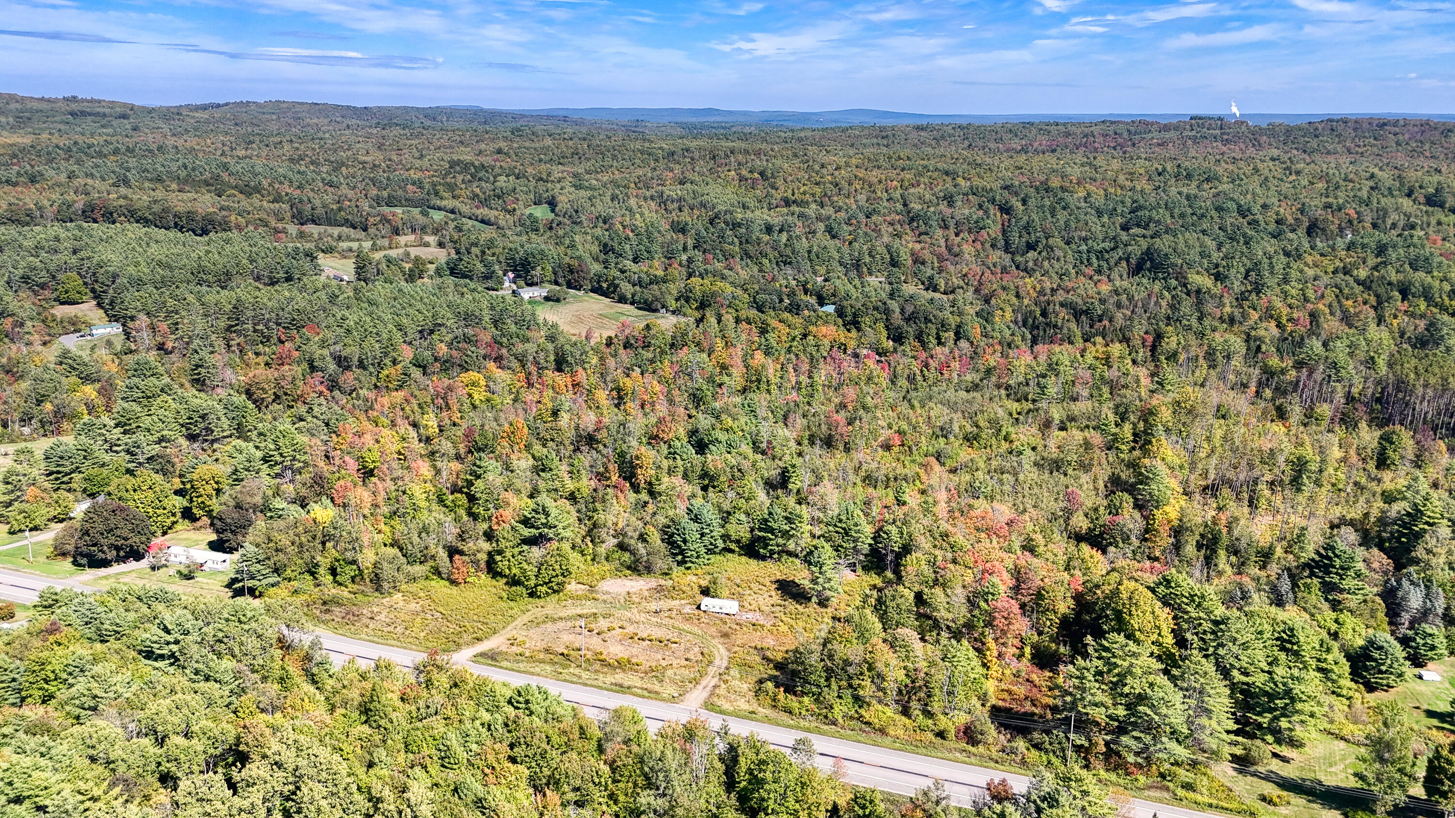 790 Norridgewock Road Fairfield, ME 04937 - Photo 16 of 19 110234ae-108