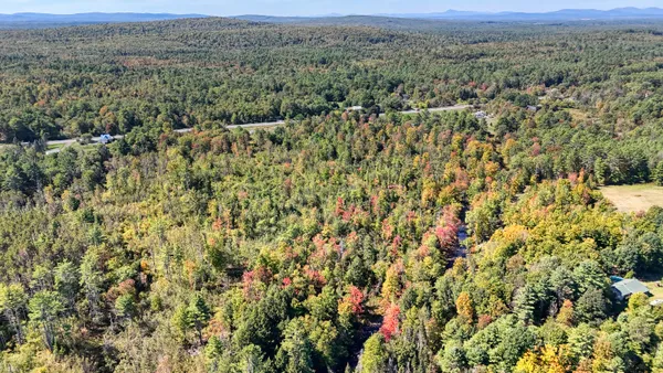 $185,000 | 790 Norridgewock Road, Fairfield, ME 04937