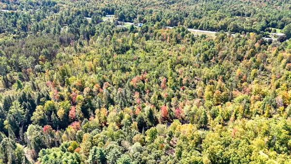 $185,000 | 790 Norridgewock Road, Fairfield, ME 04937