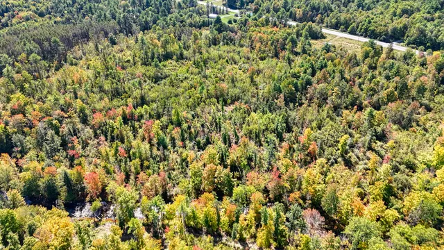 $199,900 | 790 Norridgewock Road, Fairfield, ME 04937