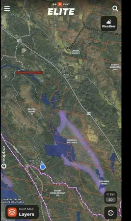 $185,000 | 790 Norridgewock Road, Fairfield, ME 04937