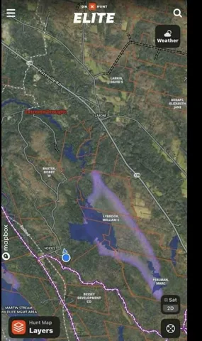 $199,900 | 790 Norridgewock Road, Fairfield, ME 04937