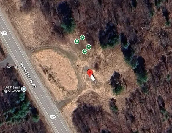 $185,000 | 790 Norridgewock Road, Fairfield, ME 04937