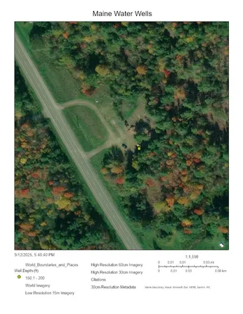 $185,000 | 790 Norridgewock Road, Fairfield, ME 04937