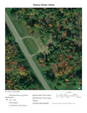 $199,900 | 790 Norridgewock Road, Fairfield, ME 04937