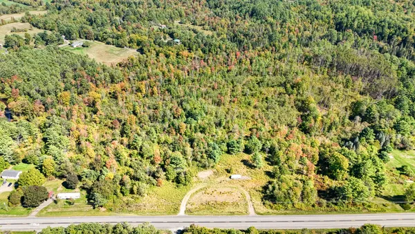 $185,000 | 790 Norridgewock Road, Fairfield, ME 04937