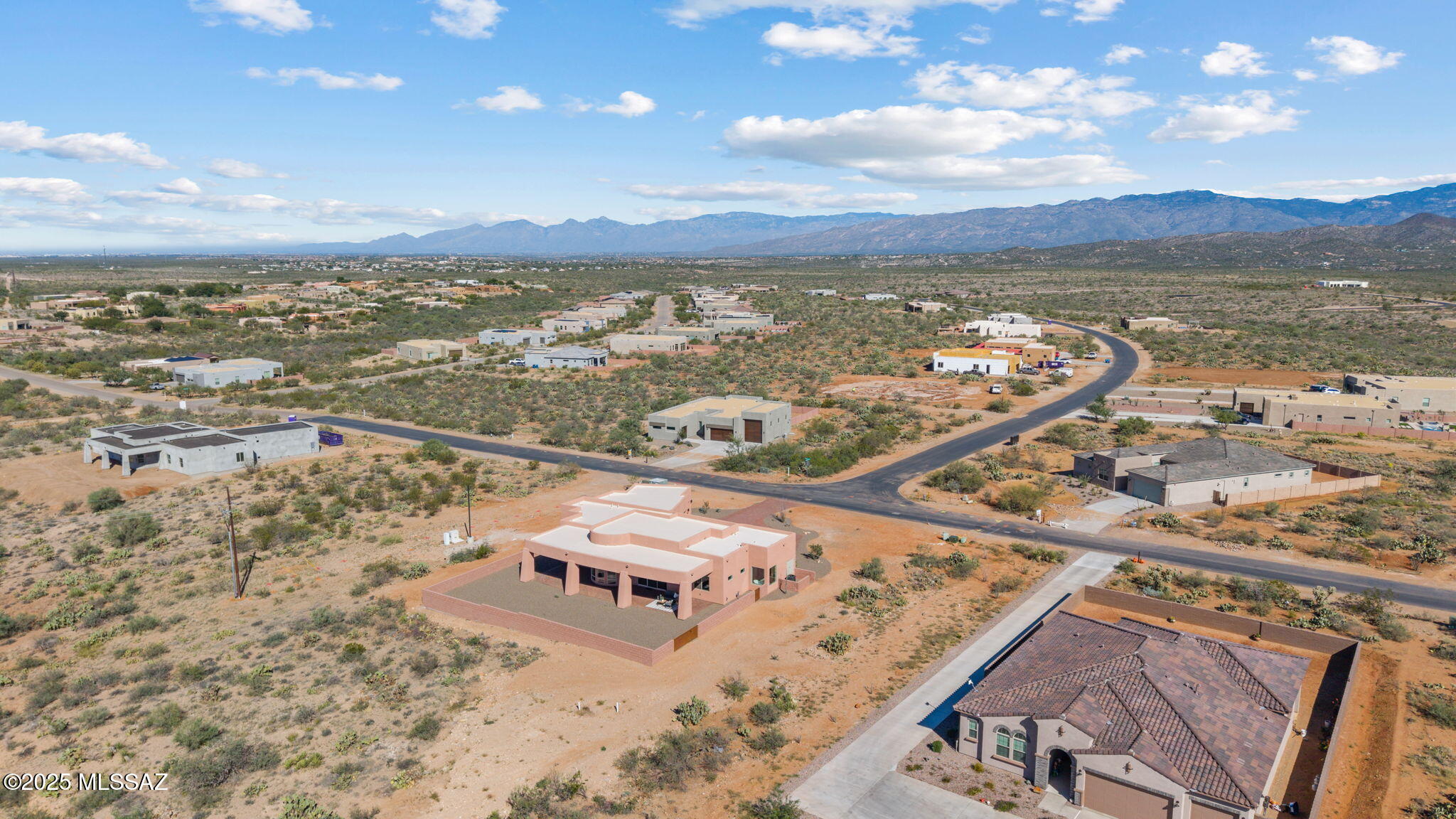 14702 East Sands Ranch Road Vail, AZ 85641 - Photo 41 of 44 39-web-or-mls-14702 E Sands Ranch Rd-40