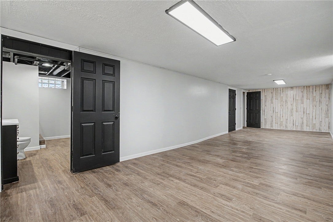 4653 Kolmar Avenue Riverside, OH 45432 - Photo 30 of 50 Gallery Image 30