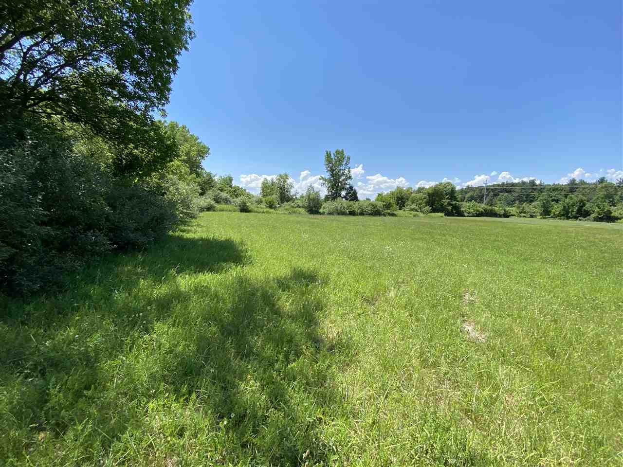 004 Webster Road Freeland, MI 48623 - Photo 3 of 5