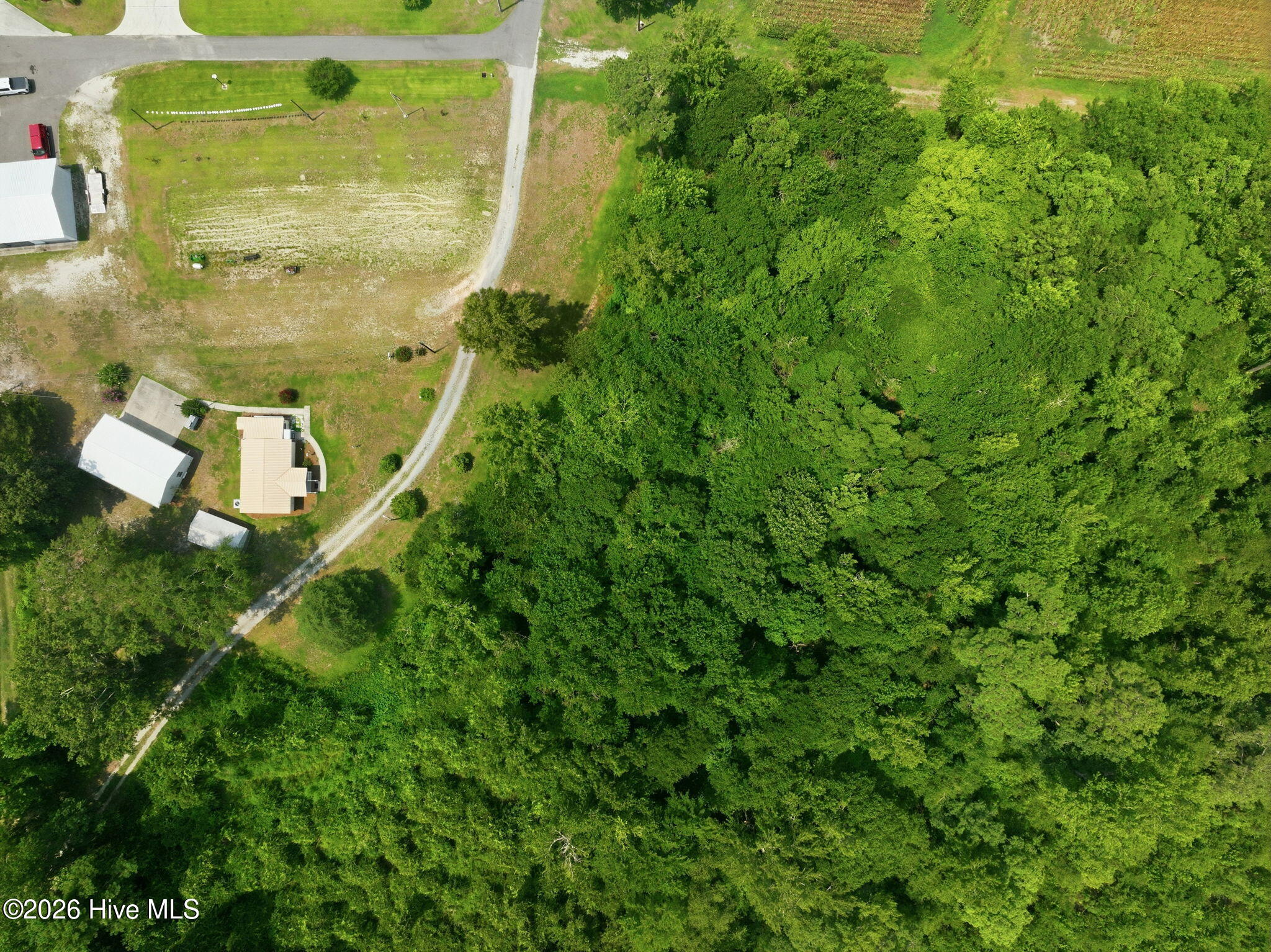 270 Buck Jones Road Wallace, NC 28466 - Photo 35 of 70 Gallery Image 35