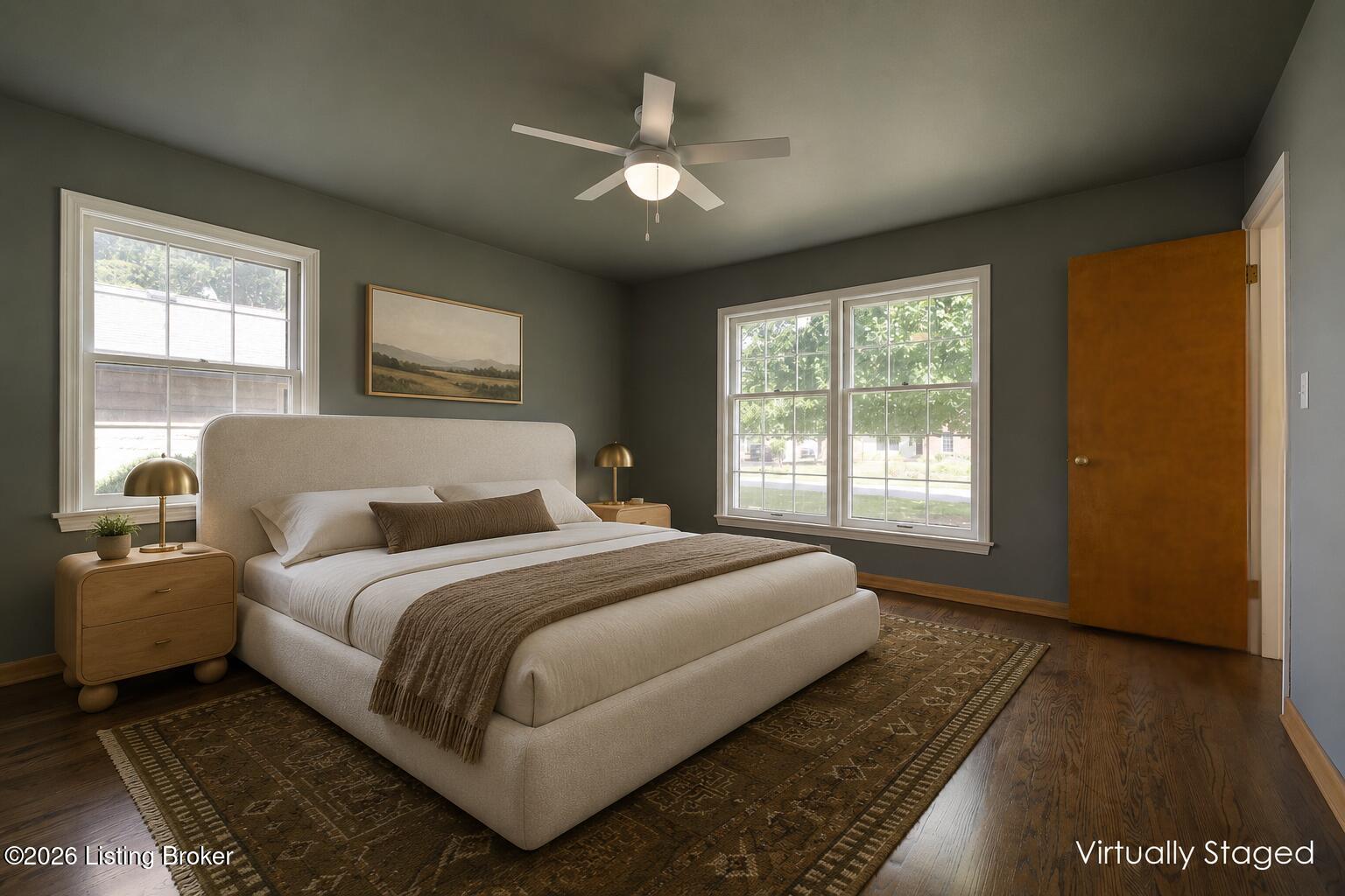 4609 Tween Road Louisville, KY 40207 - Photo 17 of 42 1559100a-80de-405f-834d-2e8f1b4762c4