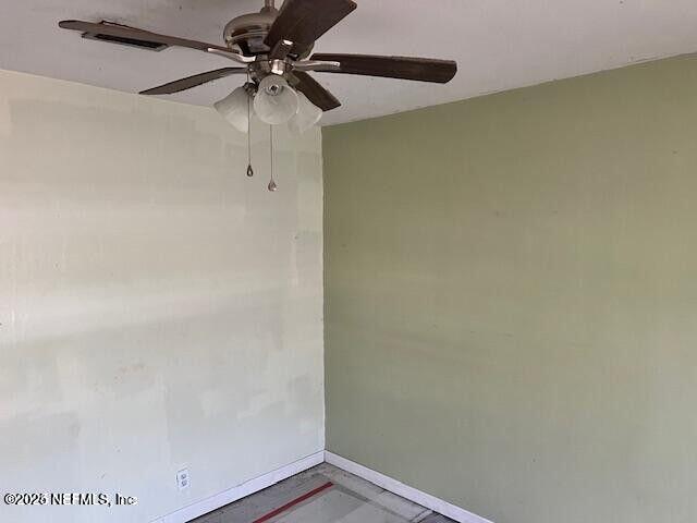 3768 Valley Road Jacksonville, FL 32207 - Photo 18 of 29 a view of a small space