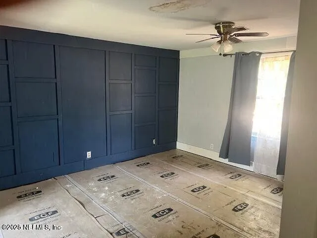 a view of a bathroom