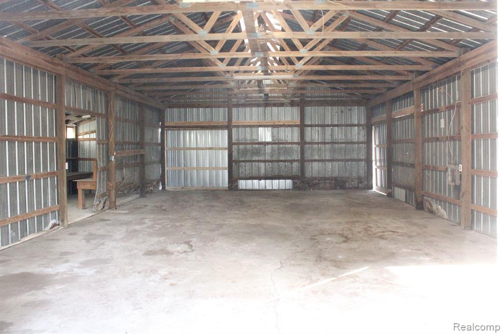 11058 Duffield Road Montrose, MI 48457 - Photo 10 of 11