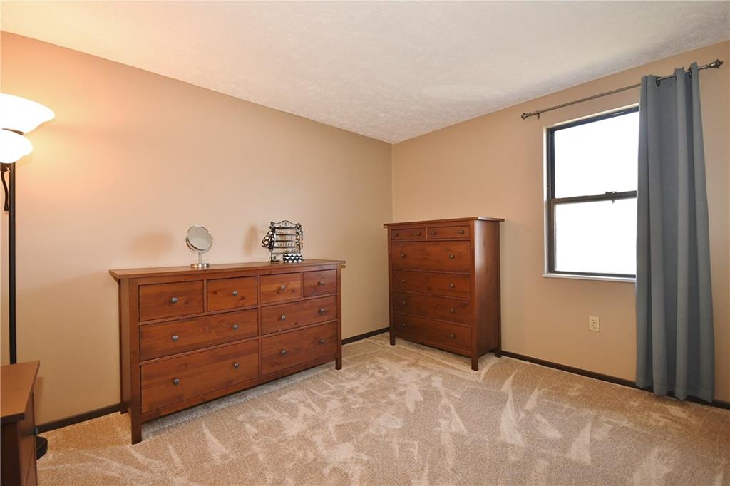 1107 Old Farm Road Lawrence, PA 15055 - Photo 13 of 21 Gallery Image 13