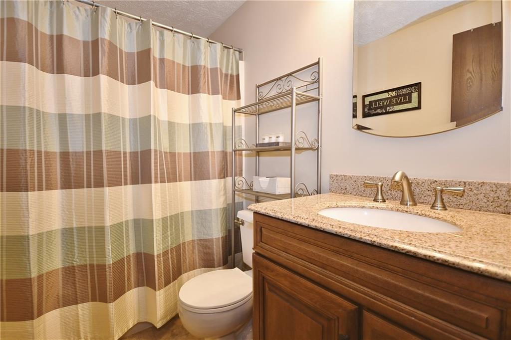1107 Old Farm Road Lawrence, PA 15055 - Photo 14 of 21 Gallery Image 14