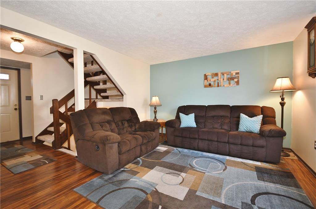 1107 Old Farm Road Lawrence, PA 15055 - Photo 4 of 21 Gallery Image 4
