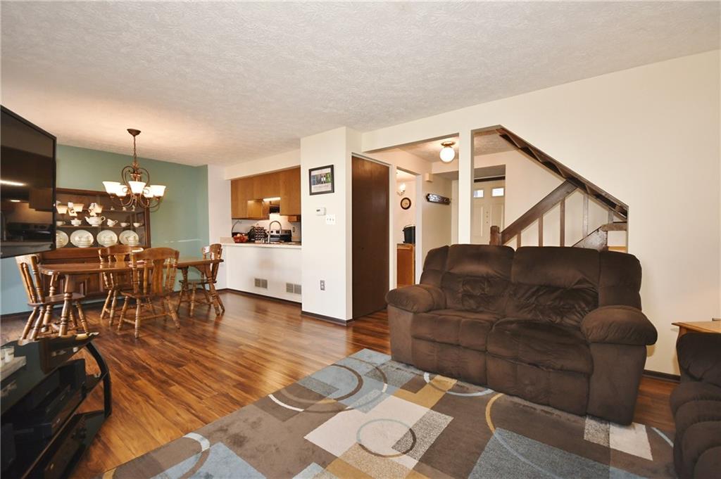 1107 Old Farm Road Lawrence, PA 15055 - Photo 6 of 21 Gallery Image 6