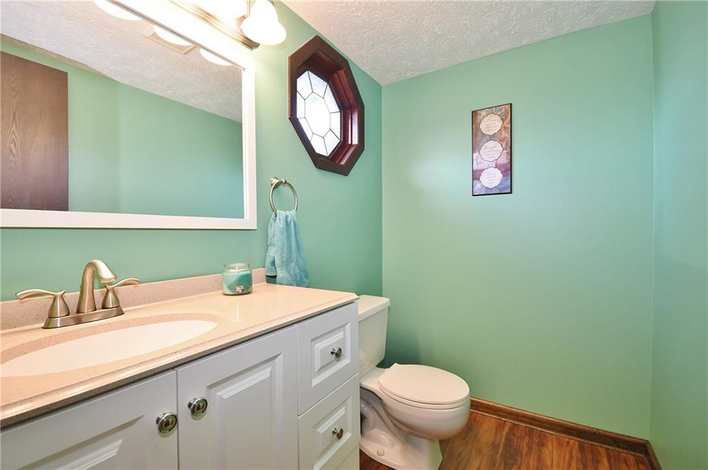 1107 Old Farm Road Lawrence, PA 15055 - Photo 9 of 21 Gallery Image 9